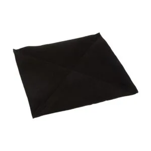 Envoltura de protección Domke_3