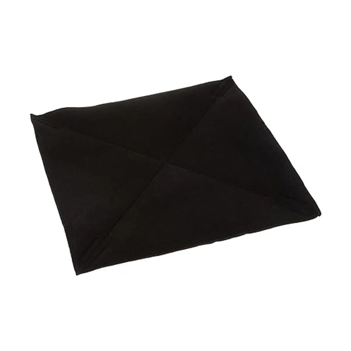 Envoltura de protección Domke_3