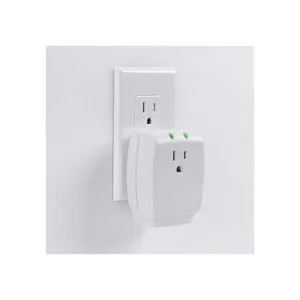 Enchufe 885 julios Blanco_4