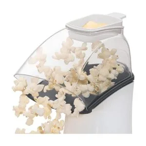 Presto Poplite 04820 Máquina para hacer palomitas con aire_5