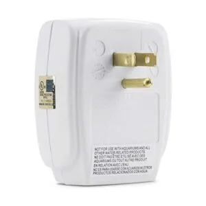 Enchufe 885 julios Blanco_3