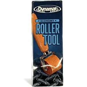 Dynamat 10005 DynaRoller Economy Herramienta de_1