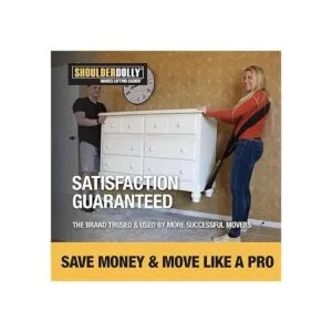 Sistema de levantamiento y movimiento para 2 personas_6