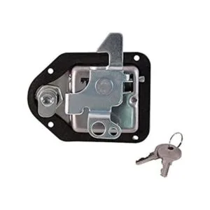 Buyers Products 8000SSL cerrojo de seguridad estilo_1