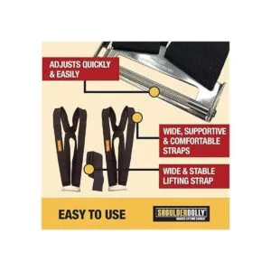 Sistema de levantamiento y movimiento para 2 personas_3