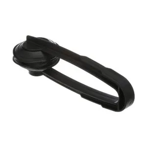 Bomba de desage Attwood para motor universal redonda_2