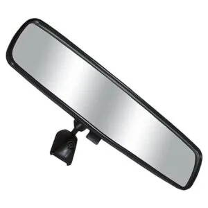 CIPA 33000 12 DíaNoche_3