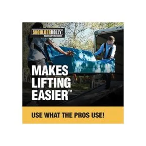 Sistema de levantamiento y movimiento para 2 personas_2