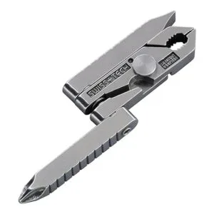 Swiss Tech Products ST50022 MicroTech llavero herramienta_2