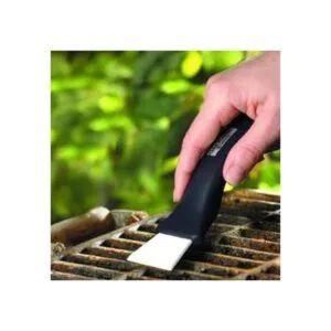 Kyocera Advanced Rascador de cerámica Rascador_2