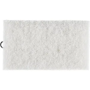 STAR BRITE ExtendABrush Almohadilla de depuración