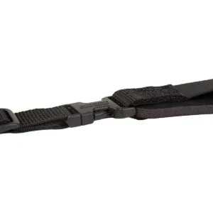 OPTECH USA 1501372 Pro Loop Strap for Camera Equipment_3