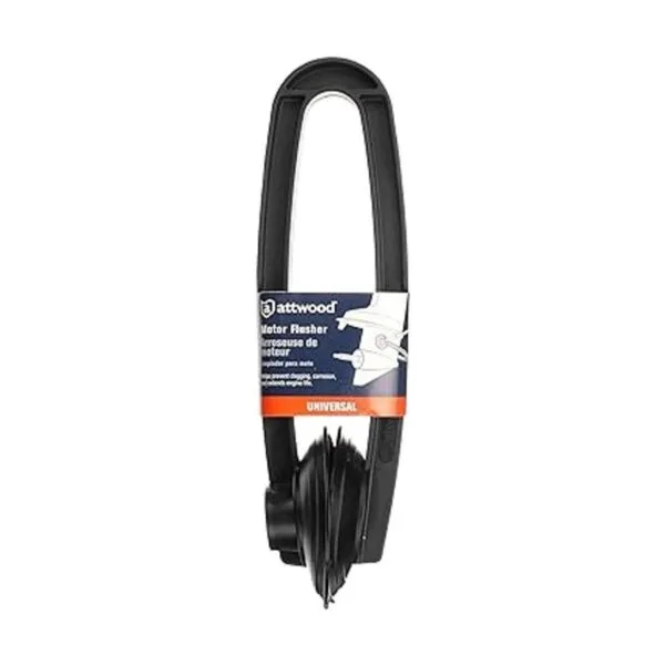 Bomba de desage Attwood para motor universal redonda_5