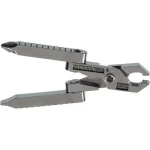 Swiss Tech Products ST50022 MicroTech llavero herramienta_1
