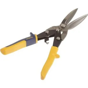 IRWIN 21304ZR Recorte de lata multiusos 1134 pulgadas_4