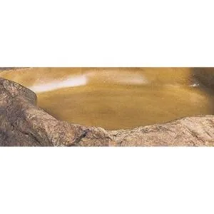 Plato de alimentación Exo Terra cuenco para reptiles_2