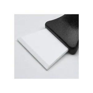 Kyocera Advanced Rascador de cerámica Rascador_5