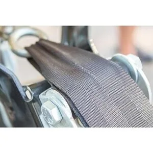 Correa con gancho DuttonLainson 6249 de 20 pies para 4000_2