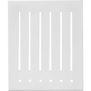 Spectrum Diversified Sujetalibros rectangulares grandes_2