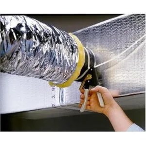 Malco TY4G Herramienta tensora_2