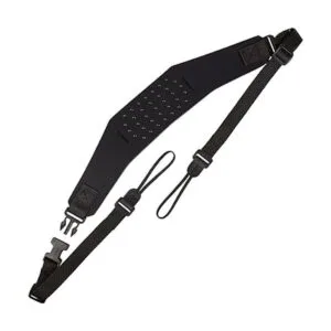 OPTECH USA 1501372 Pro Loop Strap for Camera Equipment_2