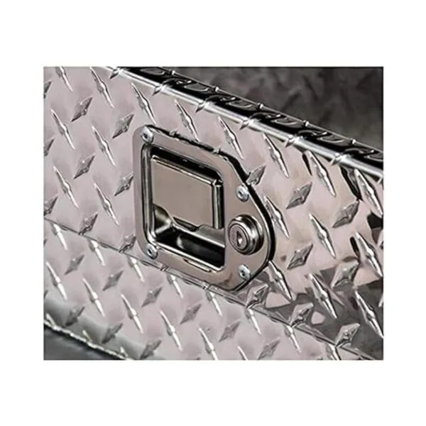Buyers Products 8000SSL cerrojo de seguridad estilo_2