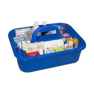 AkroMils Caja con asa organizadora_4