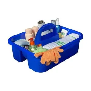 AkroMils Caja con asa organizadora_3