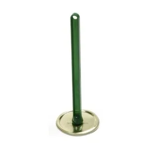 Norpro Canning Essentials Juego de 6 piezas