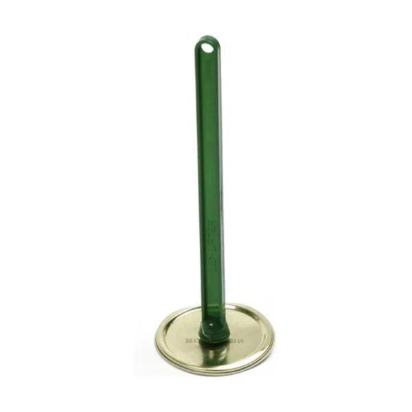 Norpro Canning Essentials Juego de 6 piezas