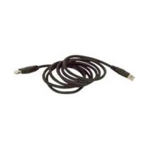 Belkin F3U134B06 Pro Series Cable de extensión USB de 6 pies_1