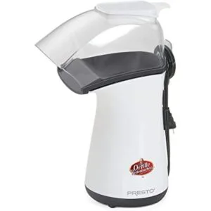 Presto Poplite 04820 Máquina para hacer palomitas con aire_1