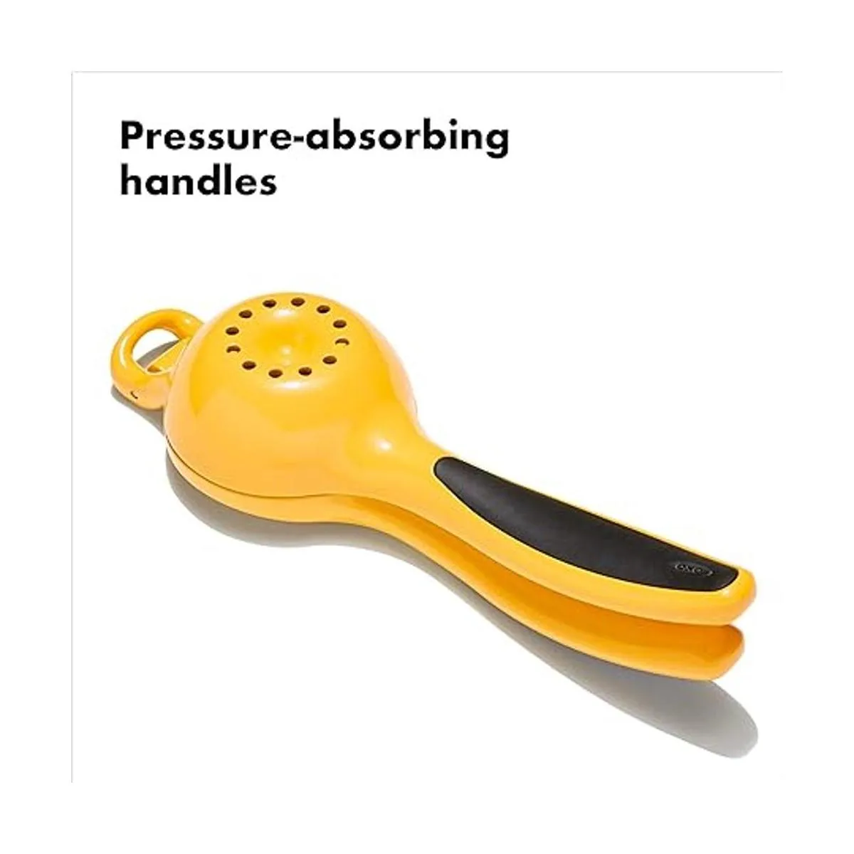 OXO Exprimidor de cítricos Good Grips_5