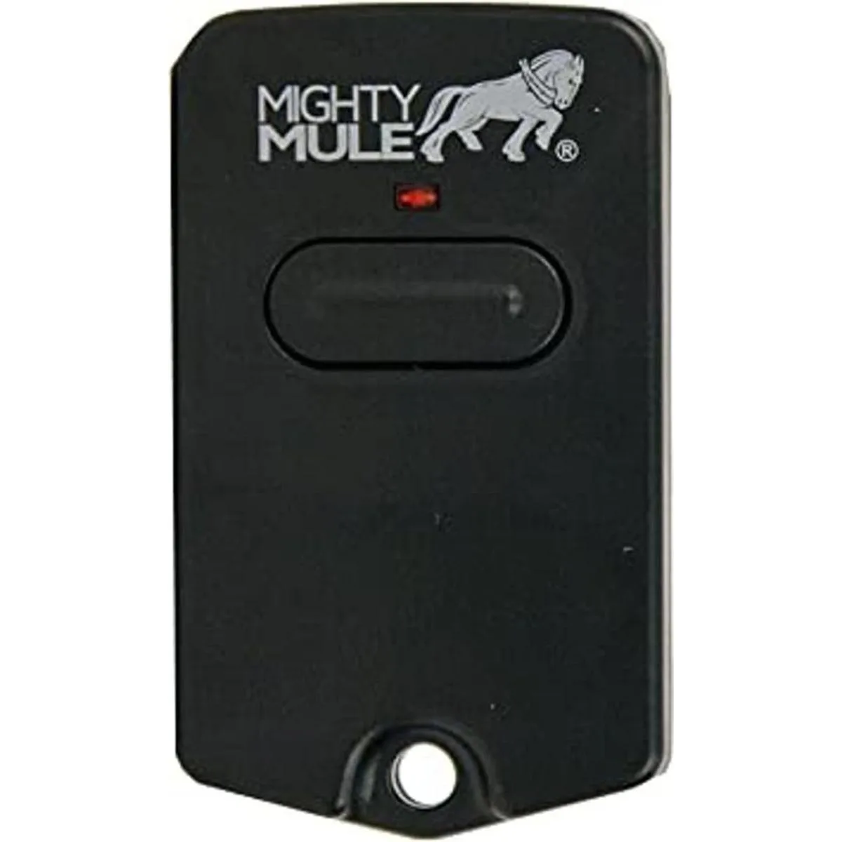 Mighty Mule Control remoto para abridor de puerta de un_1