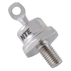 NTE Electronics NTE5994 diodo rectificador de potencia de_1