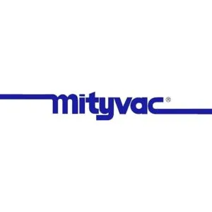 Mityvac MITMV8500 Silverline Elite bomba de vacío para_3