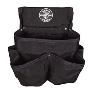 Klein Tools Bolsa de herramientas 5718 bolsa de utilidad_1
