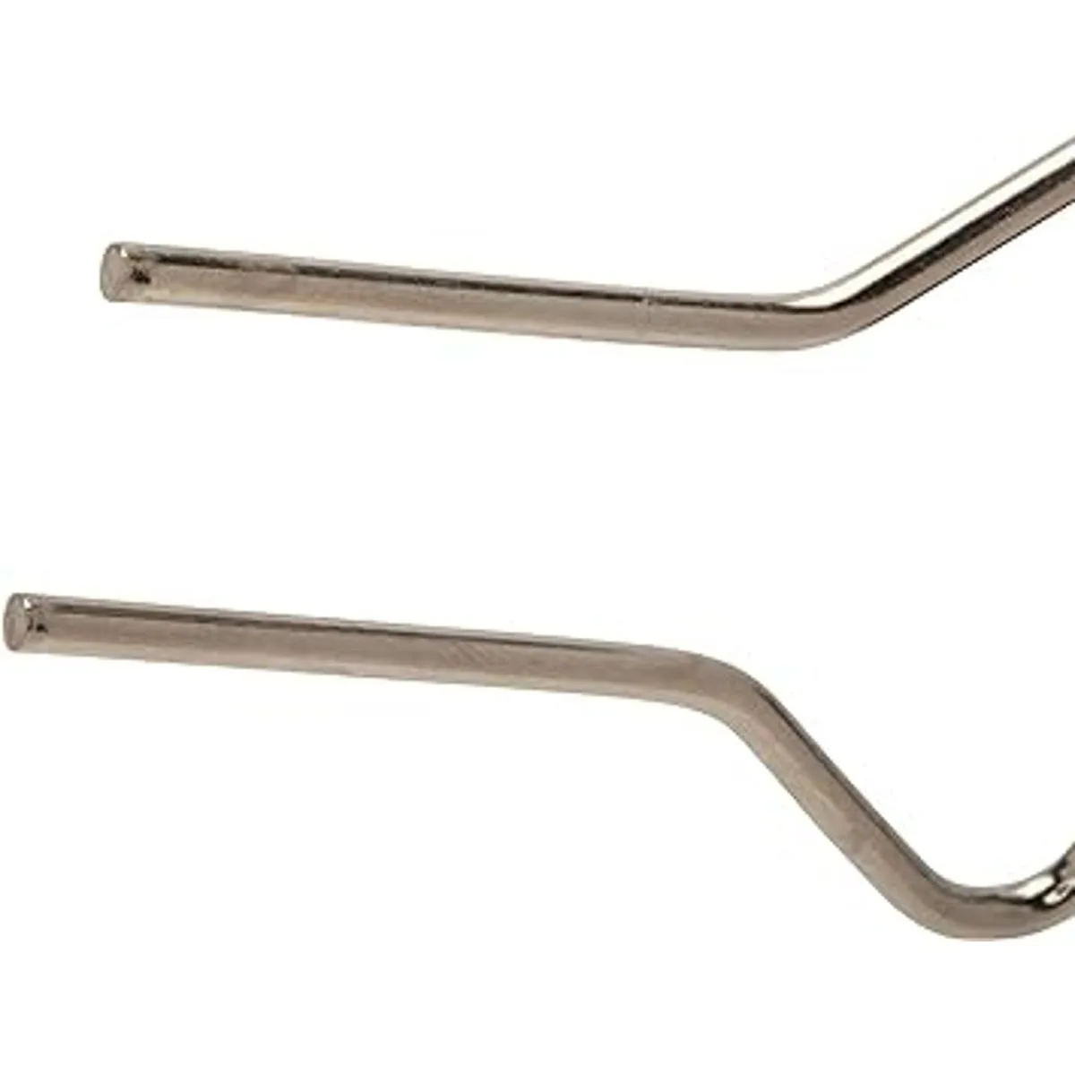 Punta de corte de cuerda Weller RCT para de_3