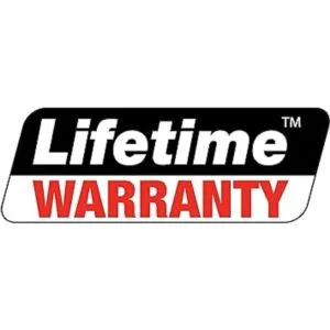 Performance Tool W38300 Juego de 10 piezas SAE de 38_4