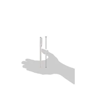 Master Magnetics 07264 Herramienta de recogida magnética_6