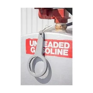 GOLDENROD 491 Llave de filtro de tanque de combustible_2