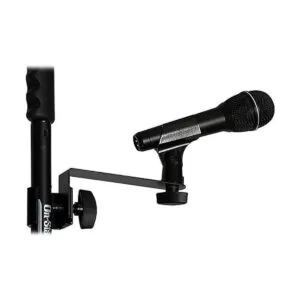 OnStage MY550 Barra de extensión de micrófono_2