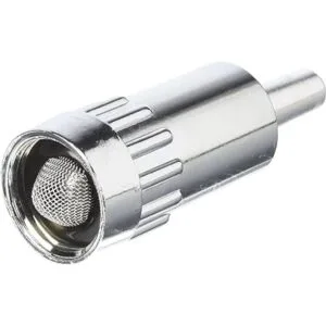 Lixit L100 Water Faucet Automatic Fountain for Dogs and