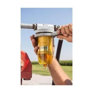 GOLDENROD 491 Llave de filtro de tanque de combustible_3