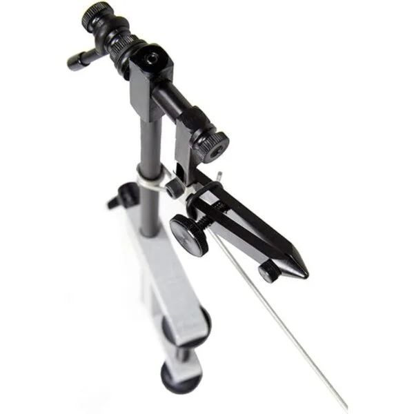 Griffin Odyssey Tornillo de sujeción para moscas_2