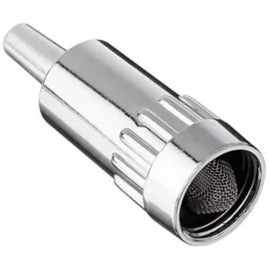 Lixit L100 Water Faucet Automatic Fountain for Dogs and