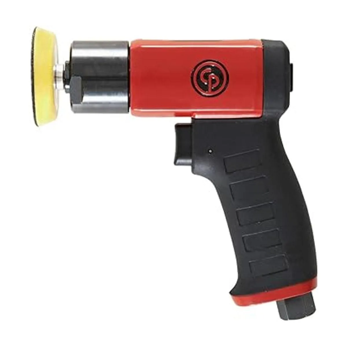 Chicago Pneumatic Mini pulidora 7201_4