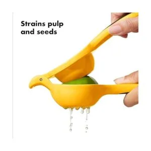 OXO Exprimidor de cítricos Good Grips_3