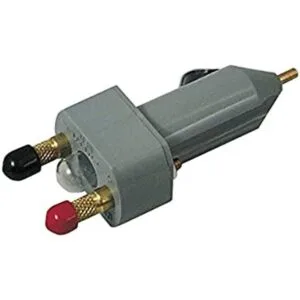 Lisle 32150 toma de corriente y tierra_1