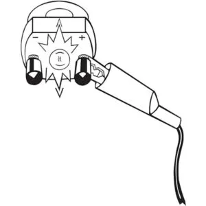 Lisle 32150 toma de corriente y tierra_3